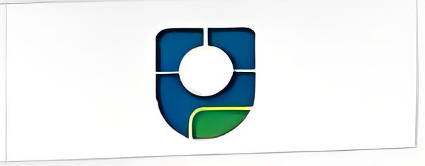 客户 Logo 1