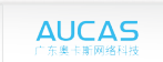 客户 Logo 6