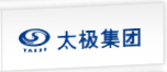 客户 Logo 6