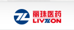 客户 Logo 6