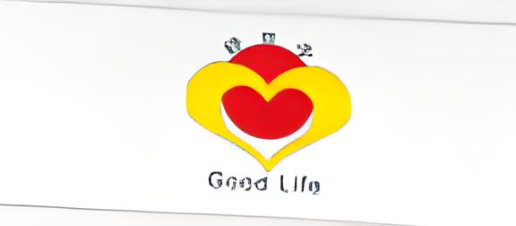 客户 Logo 3
