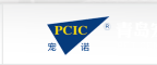 客户 Logo 4