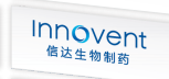 客户 Logo 5