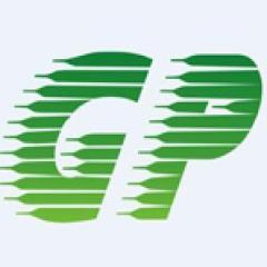 客户 Logo 4