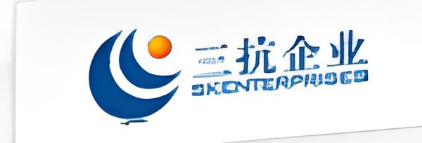 客户 Logo 6