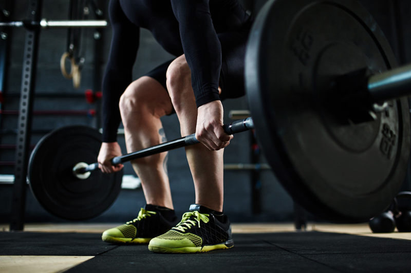 Metabolic Health Research