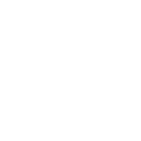 Municipal
