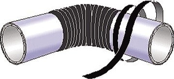 original_1785059653939942075039035392.png