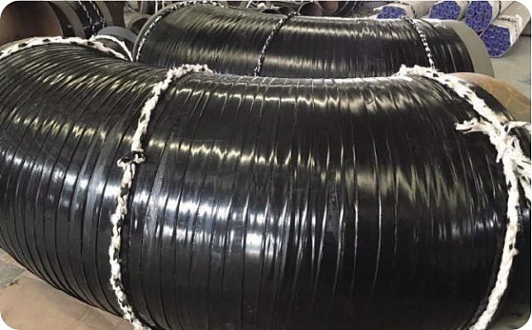 PE/PP strapping