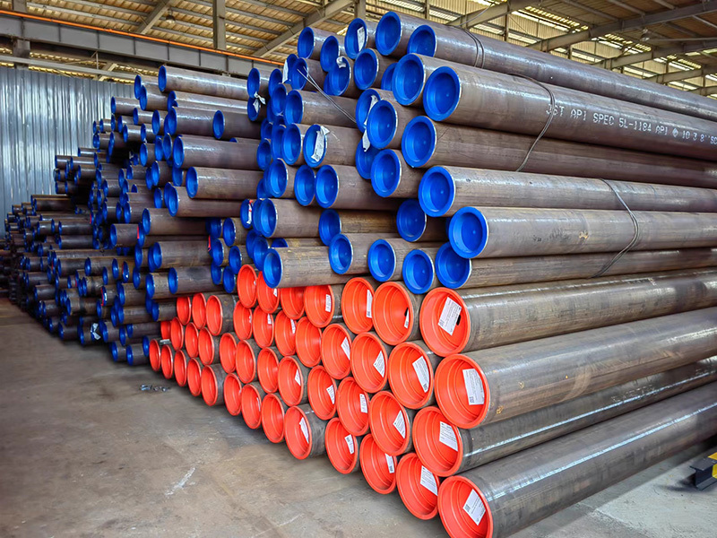 What is corrosion protection technology? An analysis of common corrosion protection methods and their principles