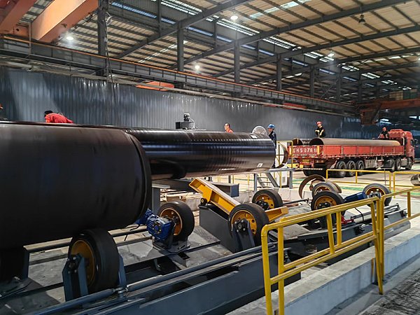 Production Process
