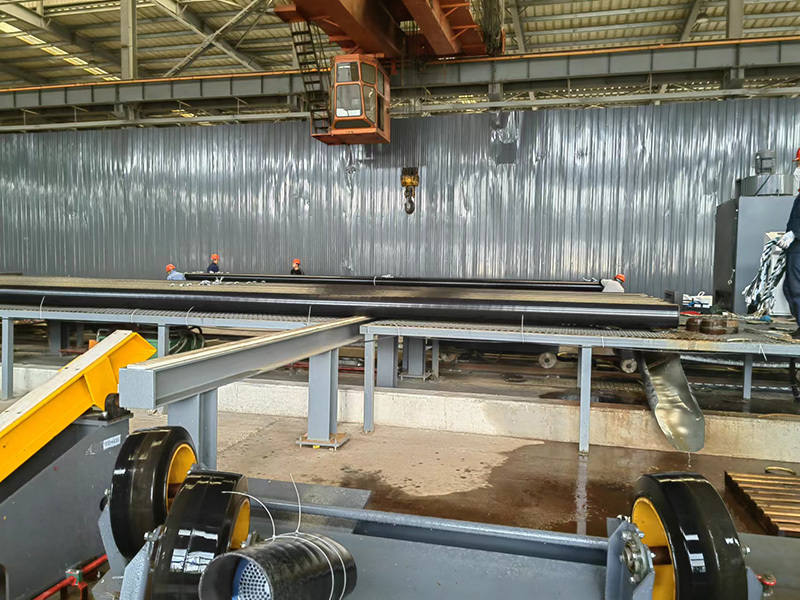 Common Material Corrosion Protection Technologies Compared: A Guide to Understanding Corrosion Prevention Basics