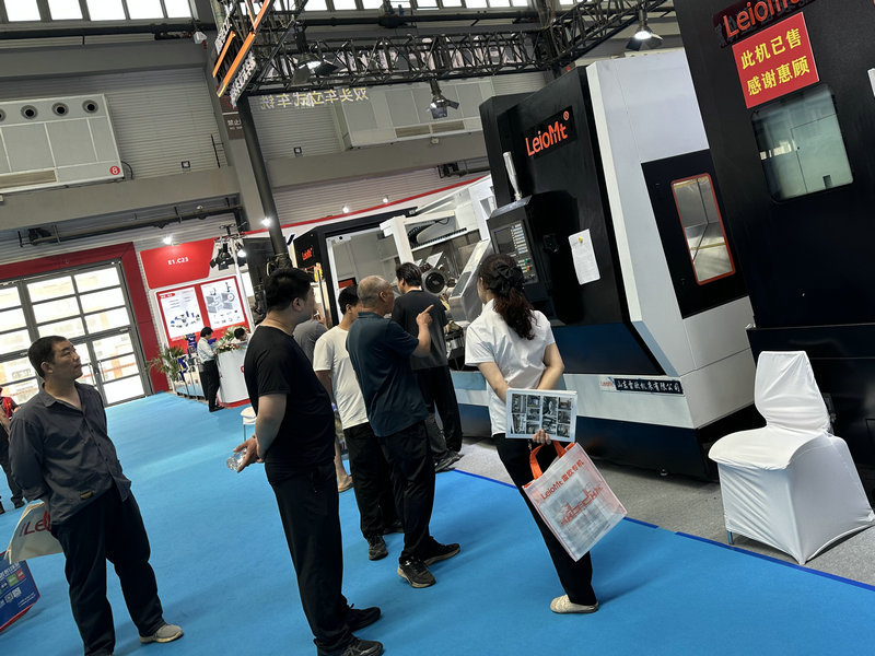 证书图片 1