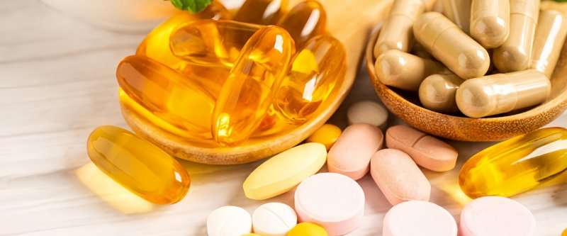 Pharmaceutical R&D