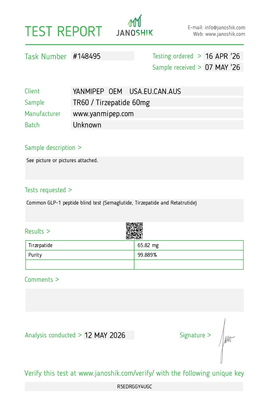 Certificate 02 thumbnail