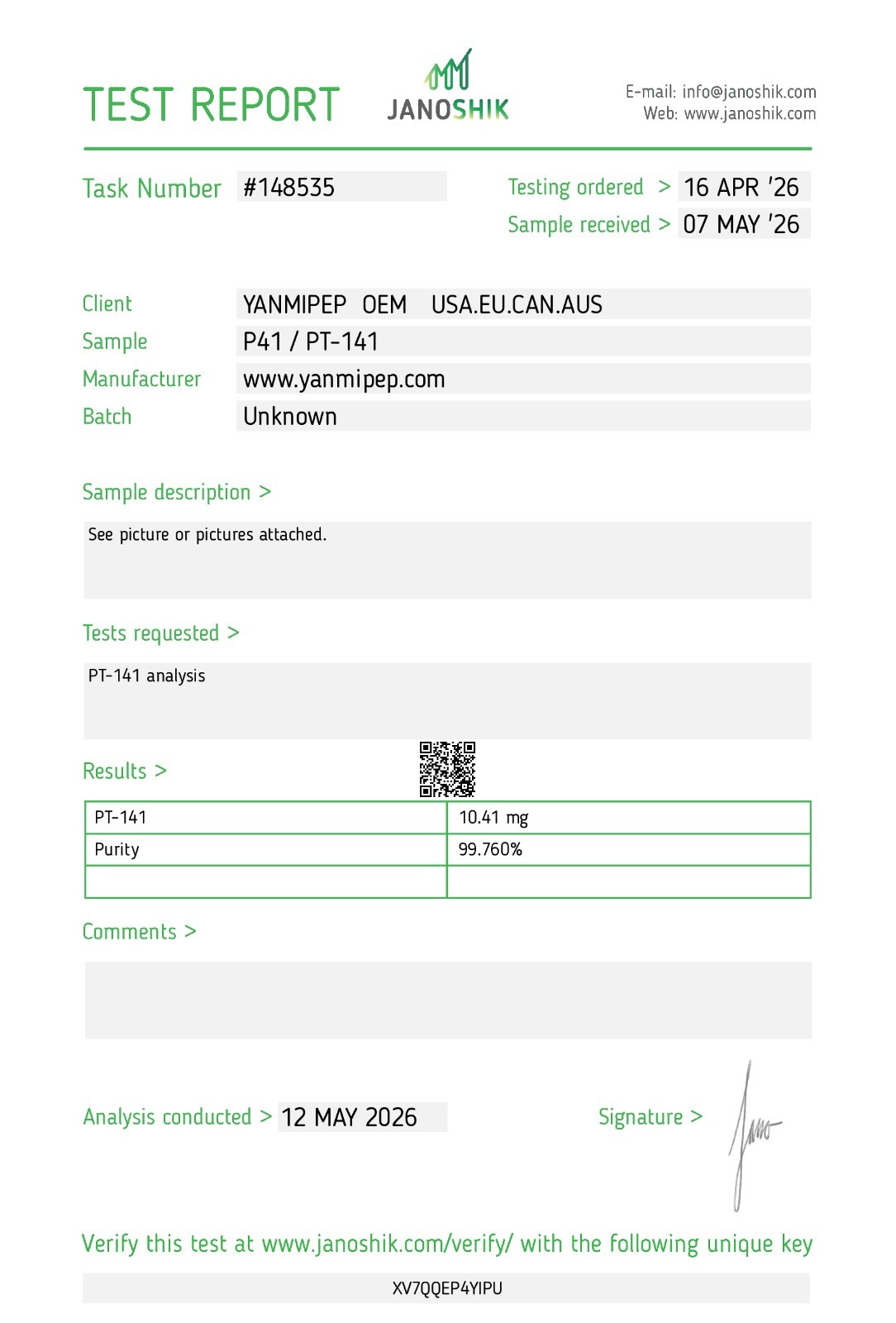 Certificate 04 thumbnail