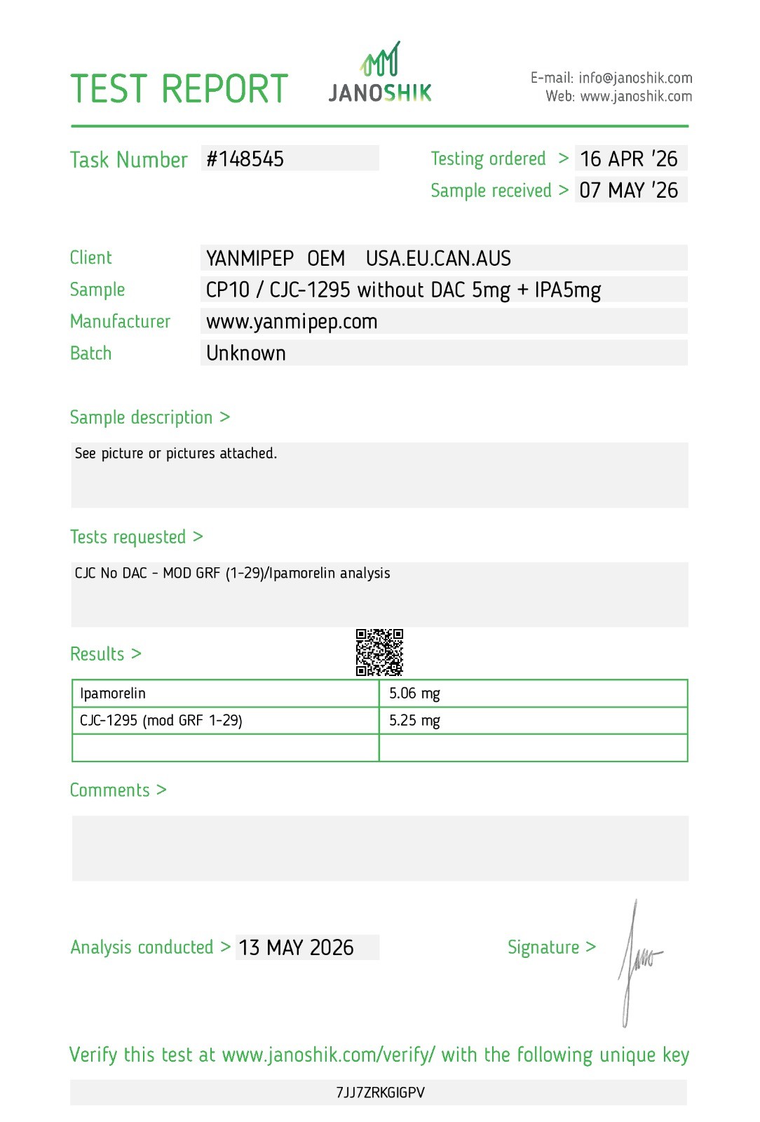 Certificate 05 thumbnail