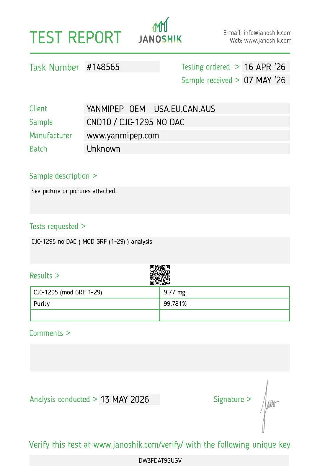 Certificate 06 thumbnail