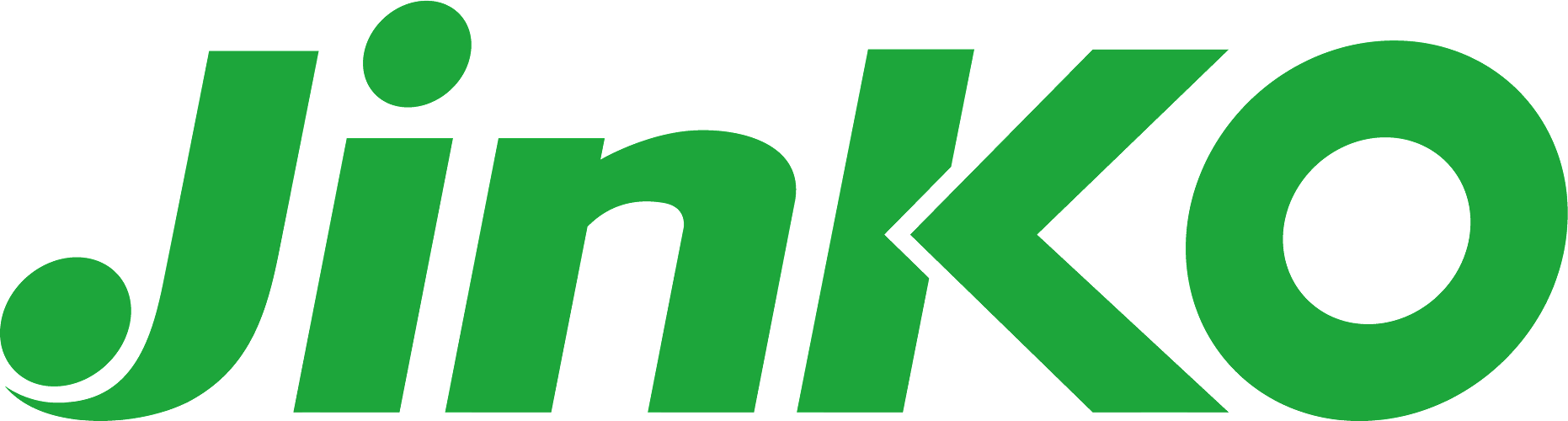 JINKO