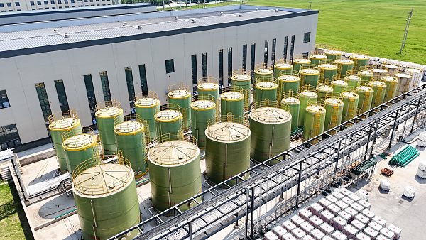 Профессиональные исследования и разработки