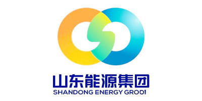 客户 Logo 6