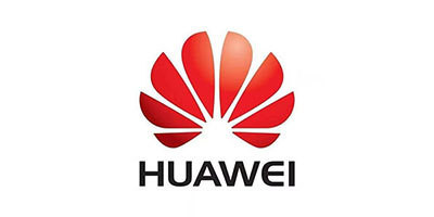 客户 Logo 4