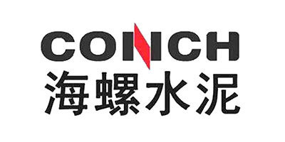 客户 Logo 2