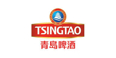 客户 Logo 1