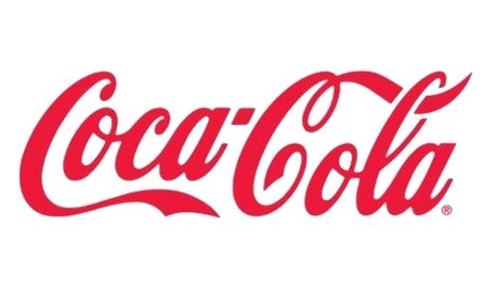 客户 Logo 6