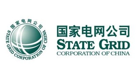 客户 Logo 6