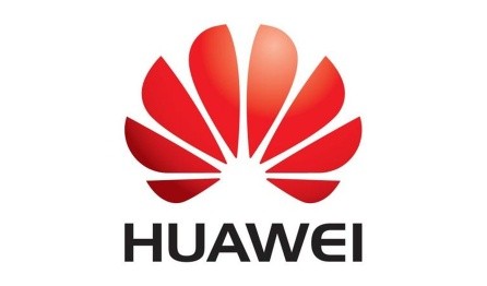 客户 Logo 6