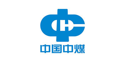 客户 Logo 6