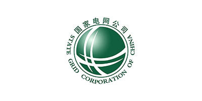 客户 Logo 6