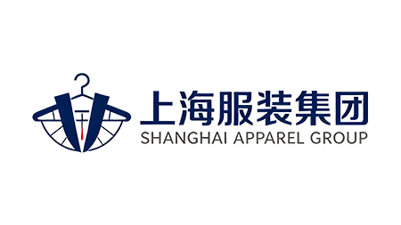 3 Shanghai Garment Group