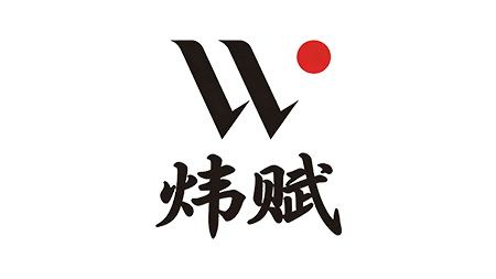 3 Weifu