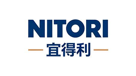 4 Nitori