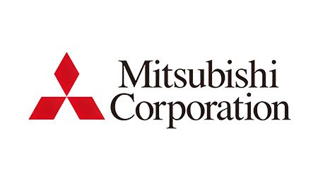 7 Mitsubishi Corporation
