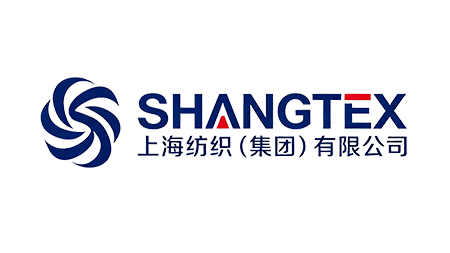 10 Shanghai Textile (Group) Co., Ltd.