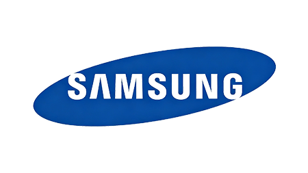 11 Samsung