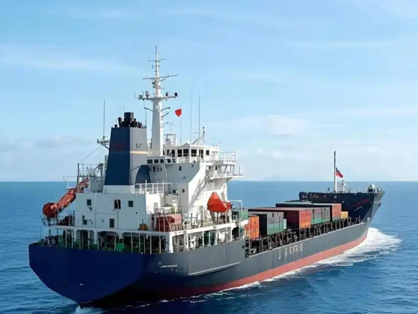 Premium Route — Southeast Asia