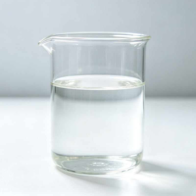 硫酸