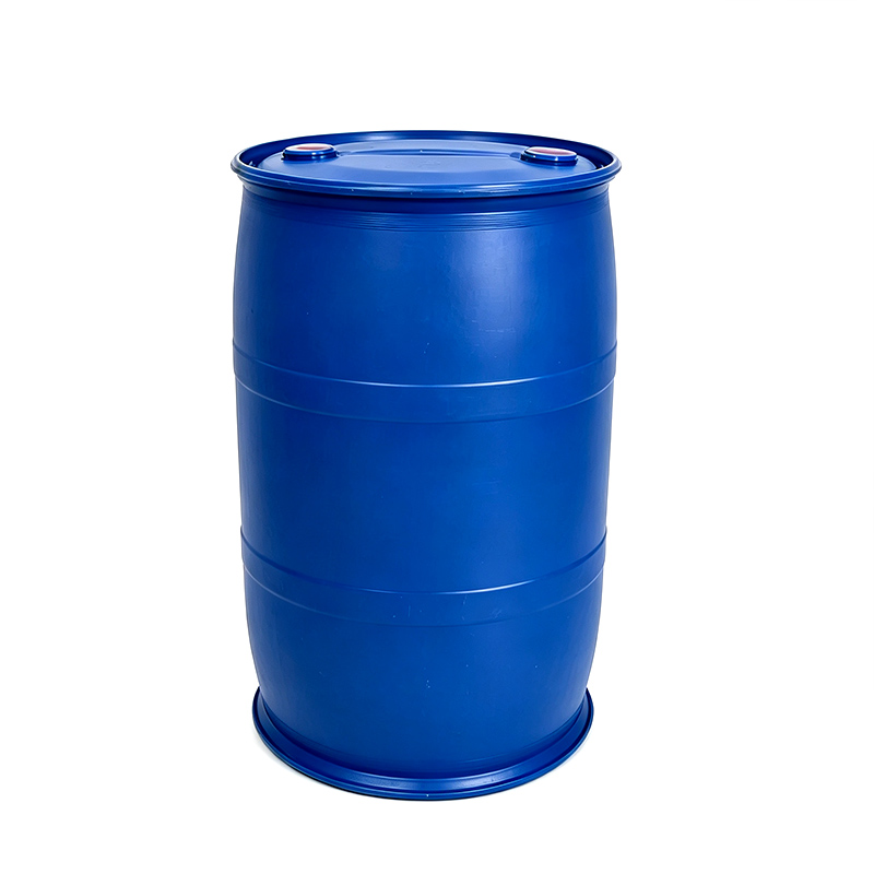 异丙苯过氧化氢 CHP