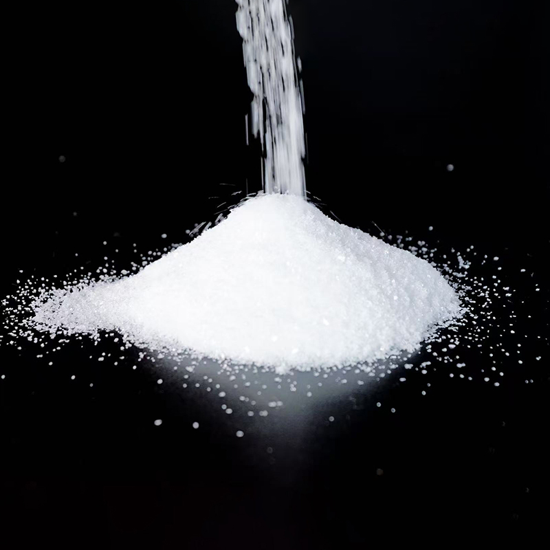 偶氮二异丁腈