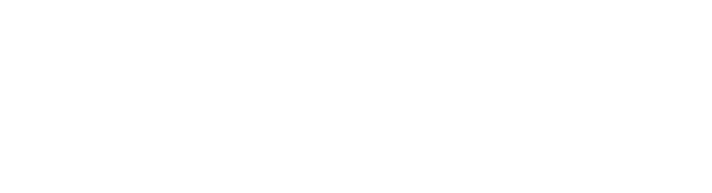 青岛垚鑫logo-w