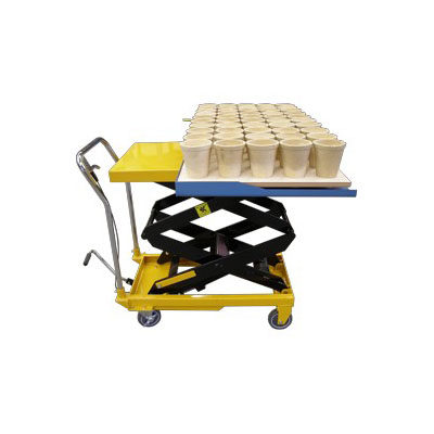 火试金实验室工具