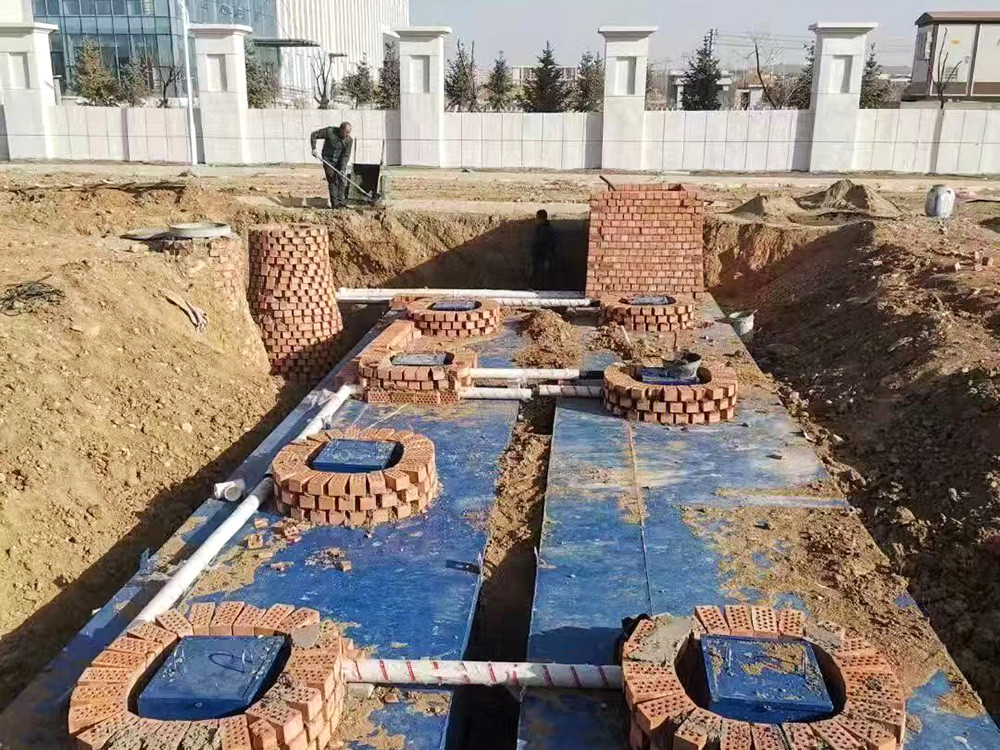 微信图片_2026-08-31_164910_055 微信图片_2026-08-31_164910_055