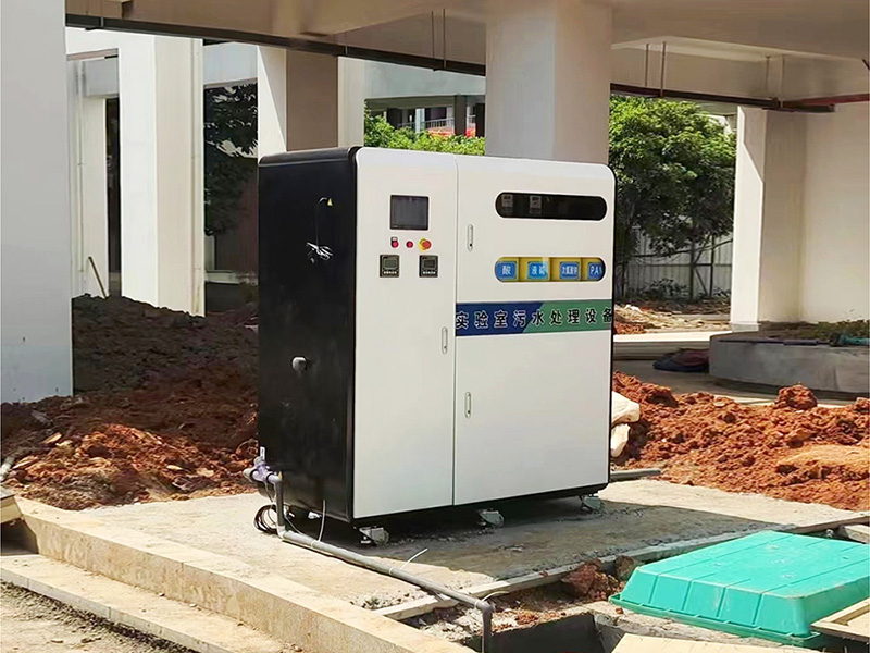 杭州市余杭区太炎中学