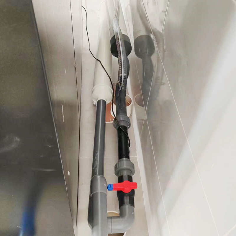 重庆忠县第一中学6 重庆忠县第一中学6