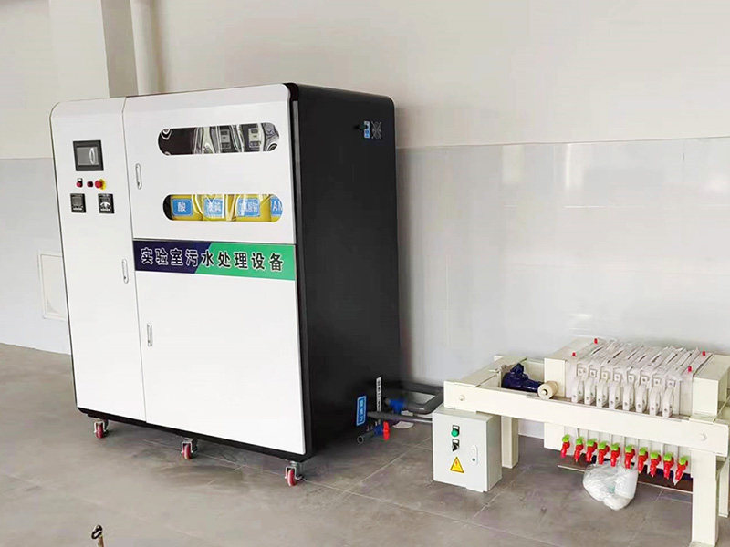 重庆忠县第一中学 重庆忠县第一中学