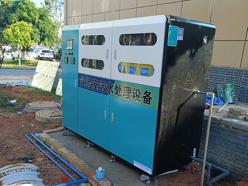 龙岩安捷生物医学科技有限公司